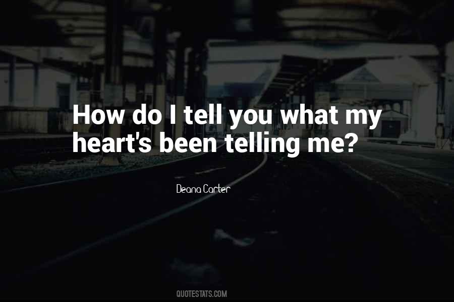 Quotes About Unanswered Questions #1416685