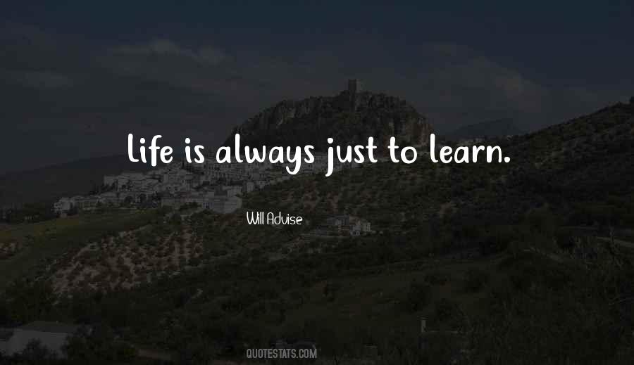 Lukasz Quotes #1225964