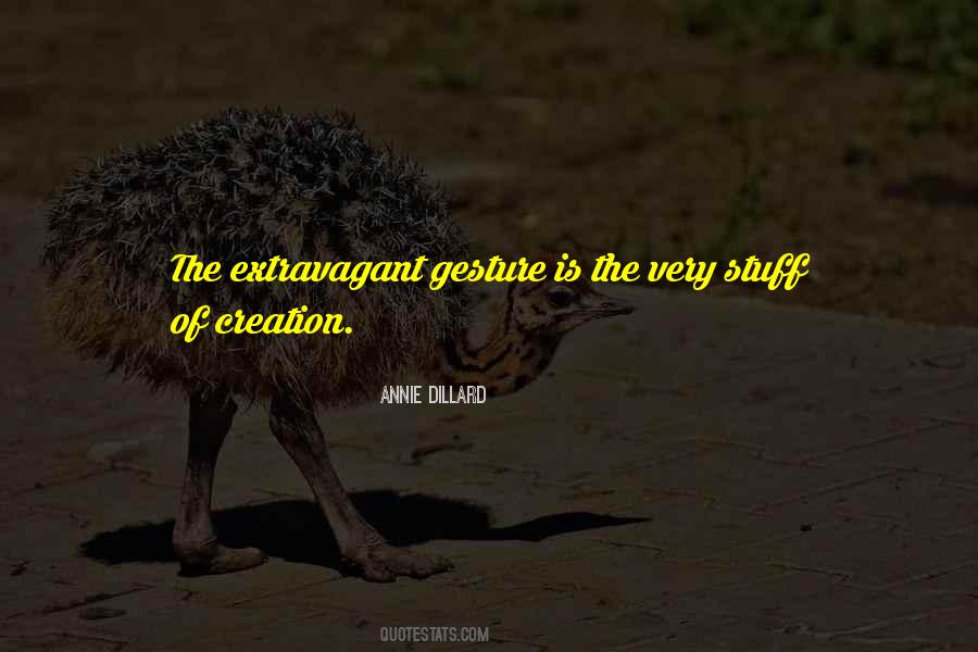 Lukasz Quotes #899719