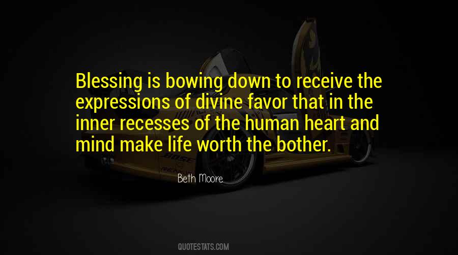 Quotes About Not Bowing Down #129798