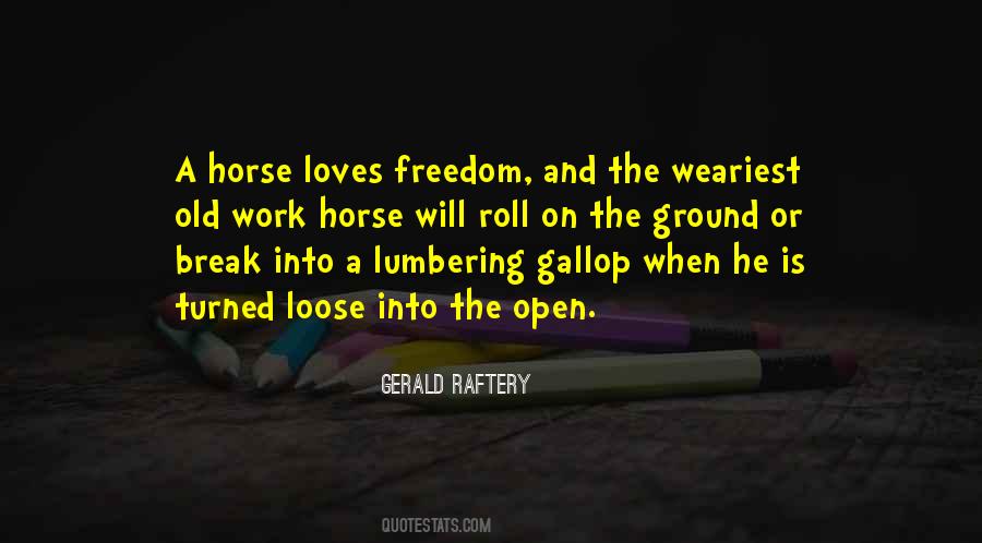Spirit Loves Quotes #1247307
