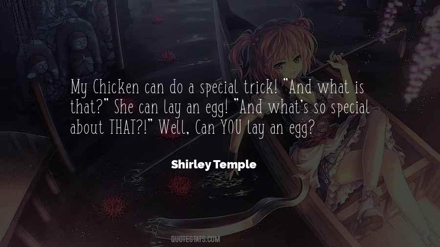 Chicken Or Egg Quotes #480396