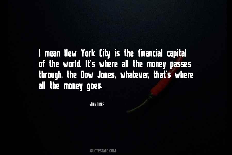 Capital City Quotes #364368