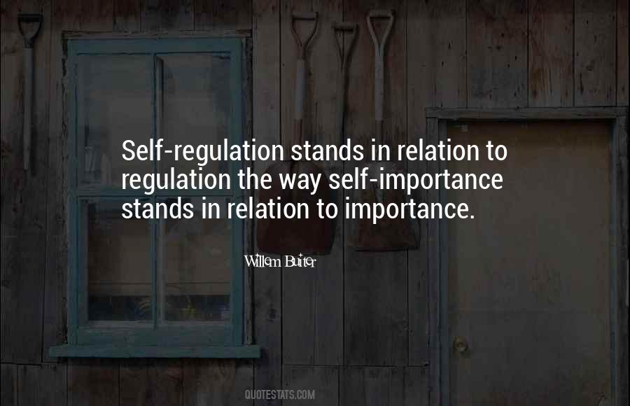 Quotes About Destruction Of Relationships #485255 Quotes About Destruction Of Relationships #485255
