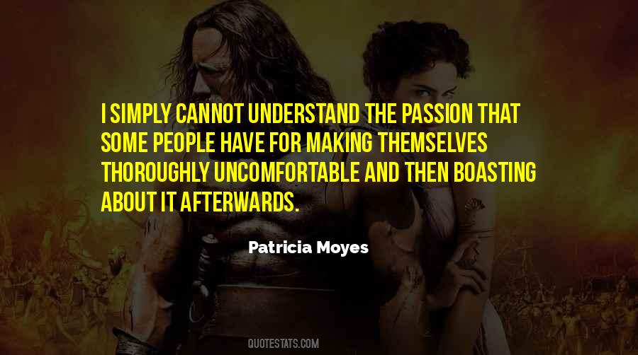 Quotes About Vermouth #884743