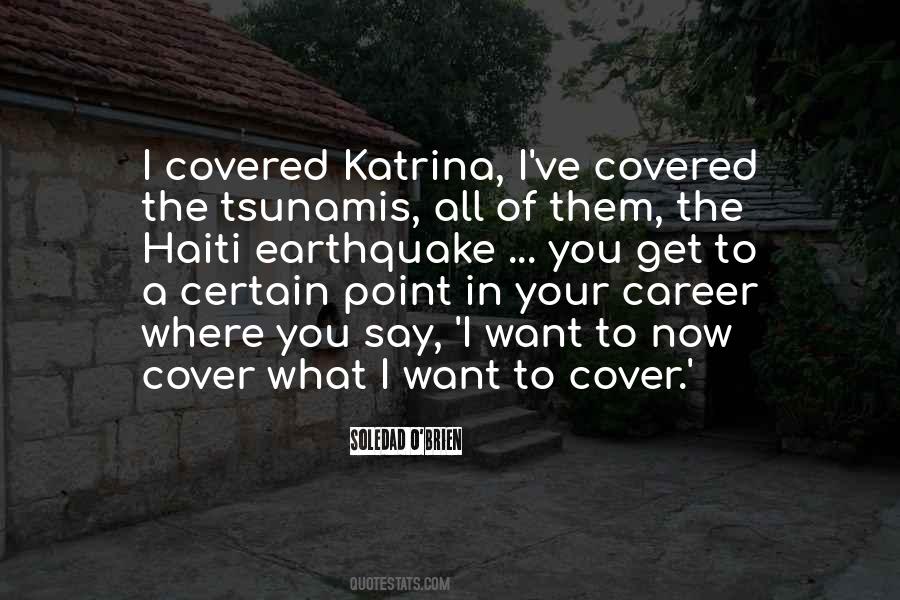 Quotes About Invalidation #387283