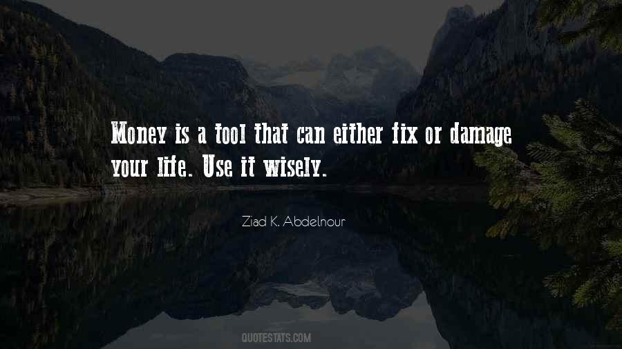Quotes About Computer Mediated Communication #467271