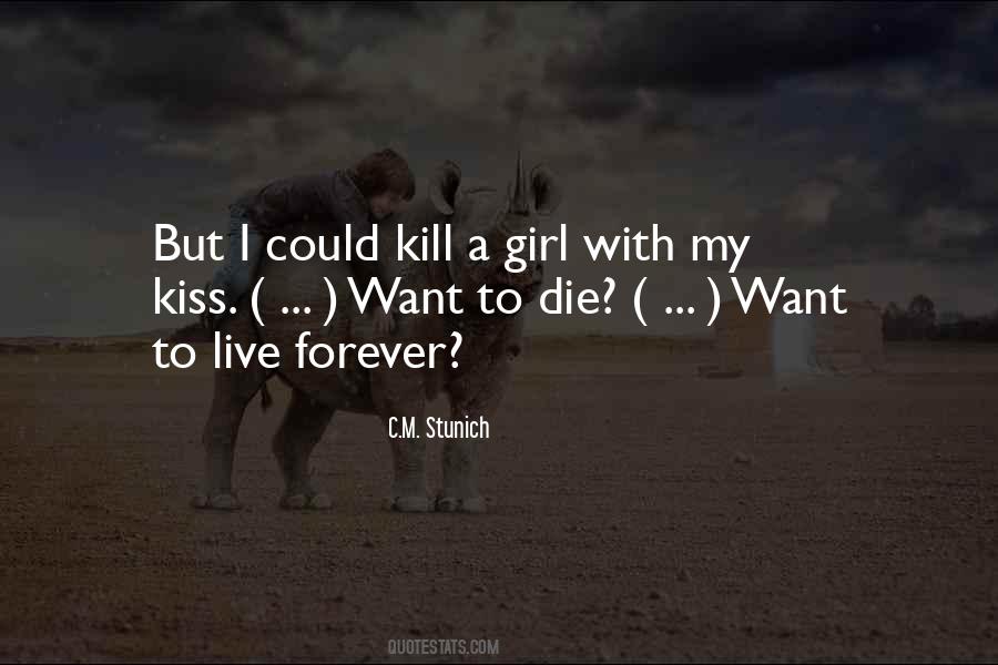 Perizzites Quotes #1041706
