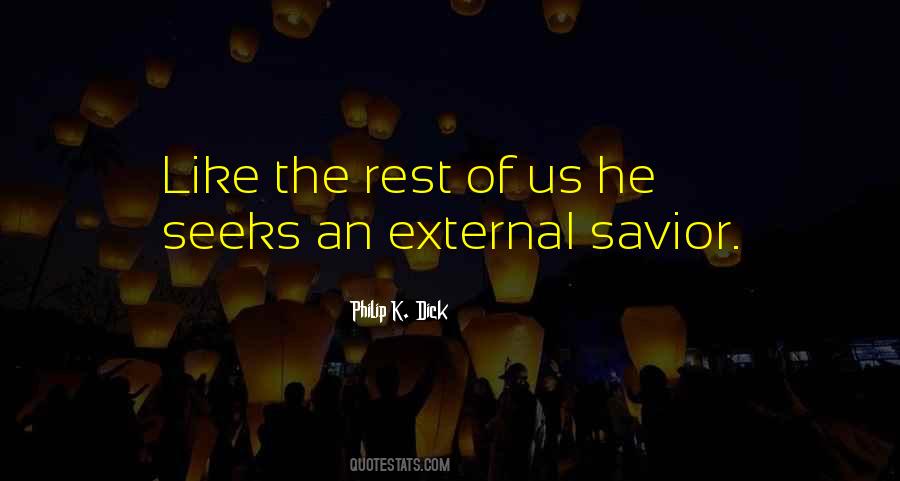 Perizzites Quotes #1161423