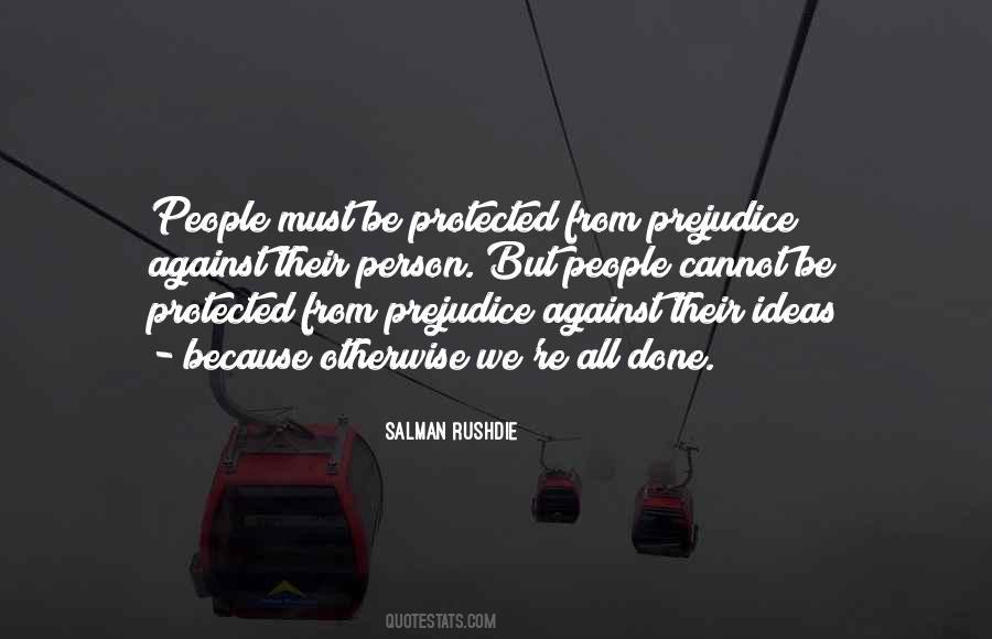 Perizzites Quotes #1476592