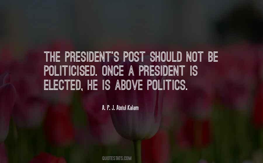 Perizzites Quotes #927008