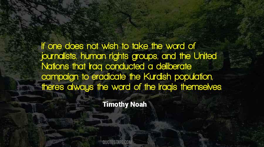 Quotes About Kurdish #576493