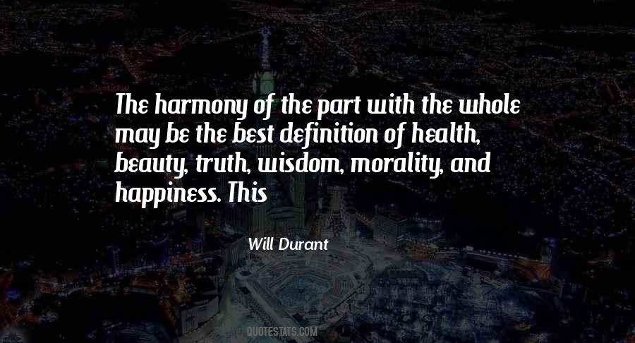 Be The Best Quotes #1159677