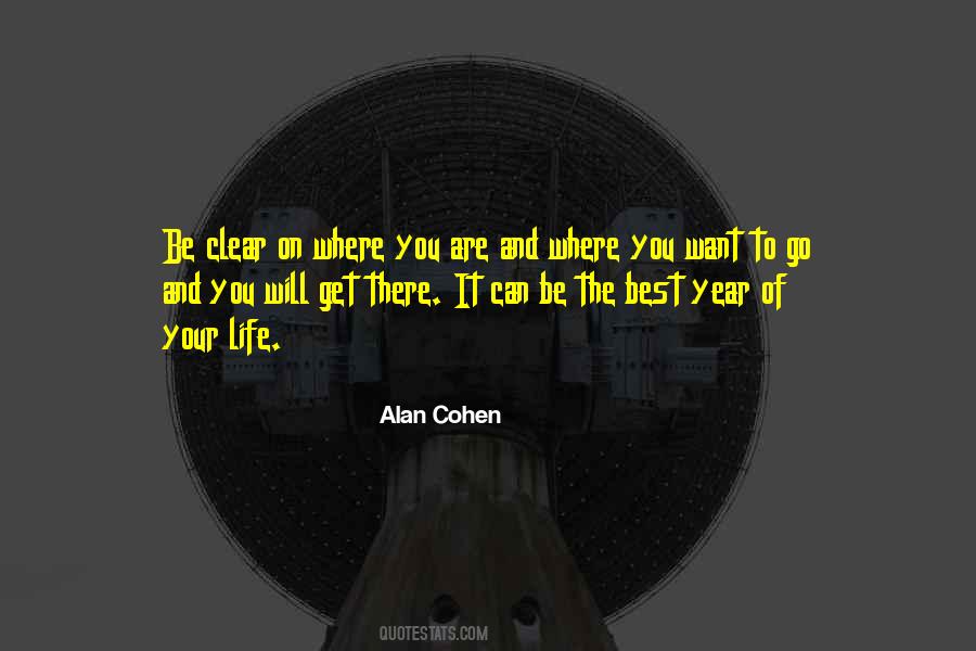 Be The Best Quotes #1202252