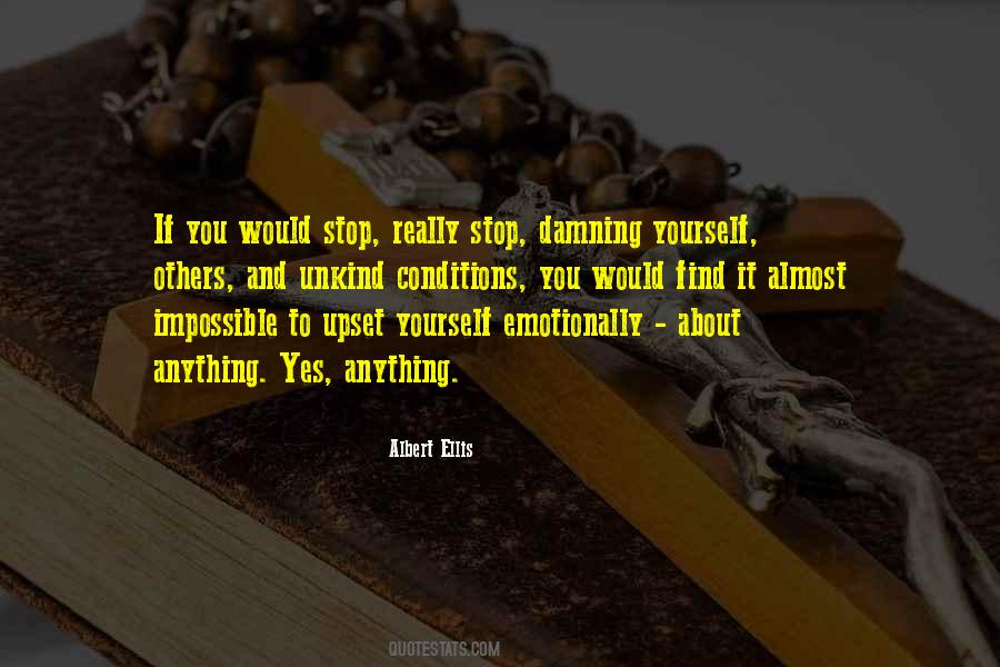 Quotes About Hate Being Ignored #1292