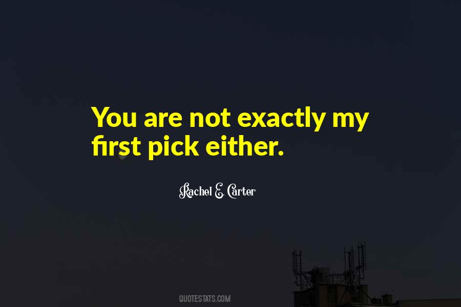 Quotes About Hate Being Ignored #2394