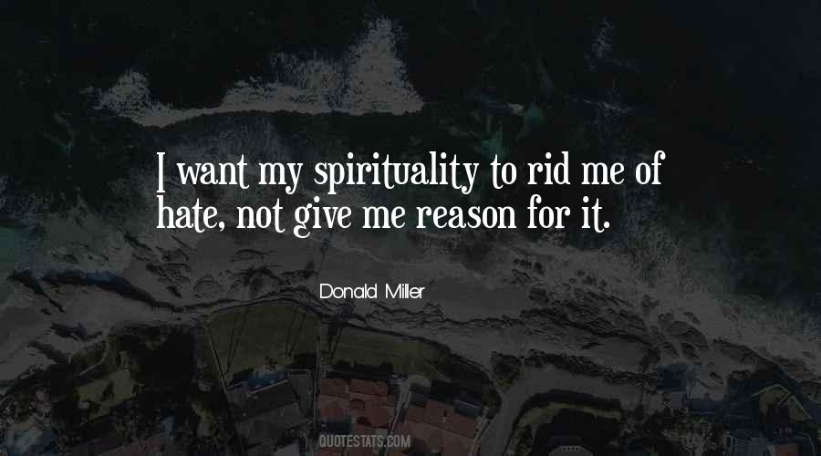 Quotes About Hate Being Ignored #5255