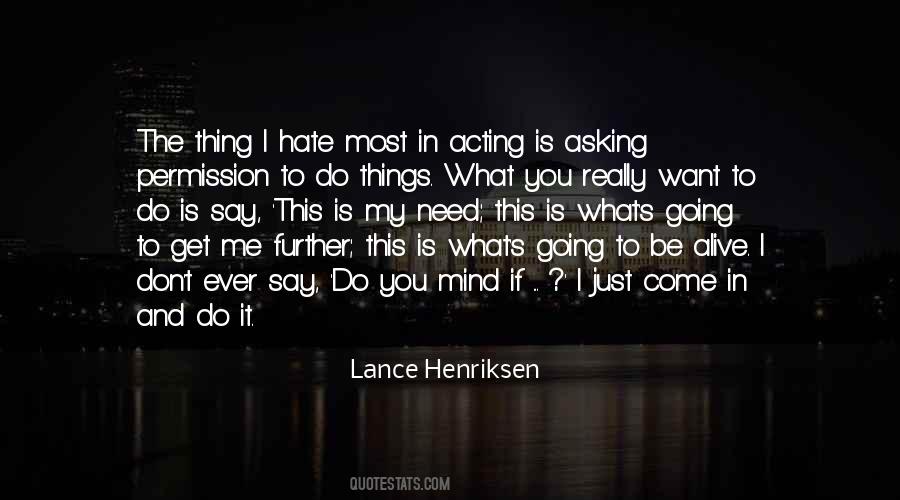 Quotes About Hate Being Ignored #6203
