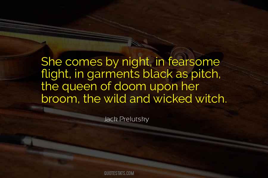 Quotes About Halloween Night #1561718