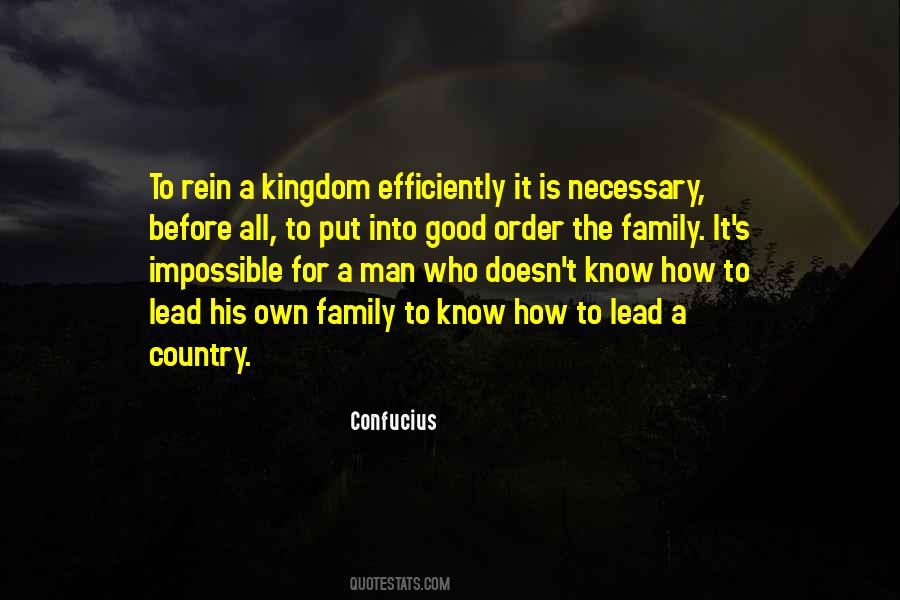Kingdom For Quotes #161999