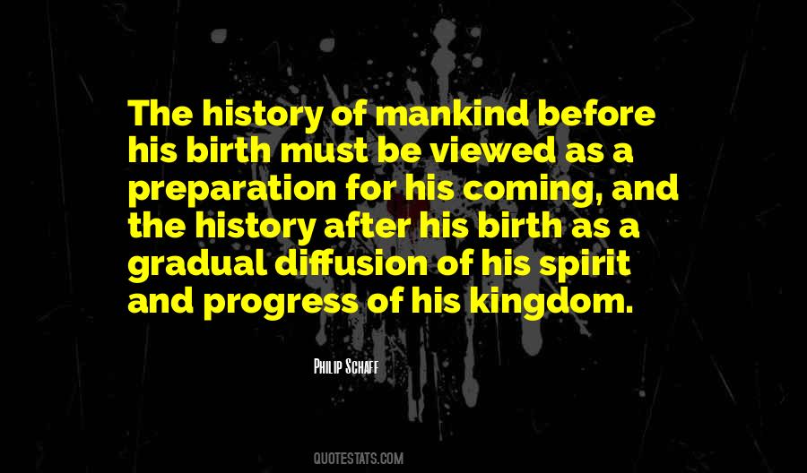 Kingdom For Quotes #229557