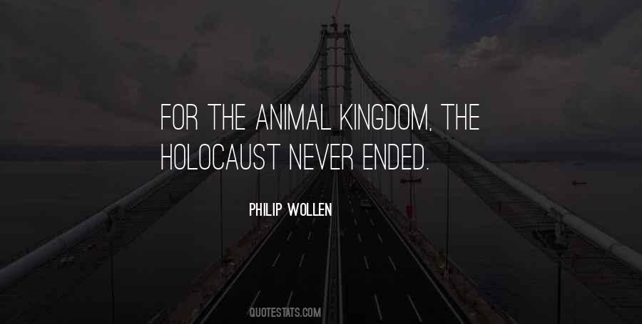Kingdom For Quotes #239704