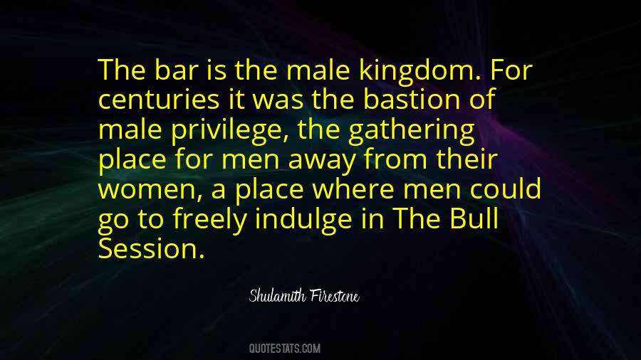 Kingdom For Quotes #789633