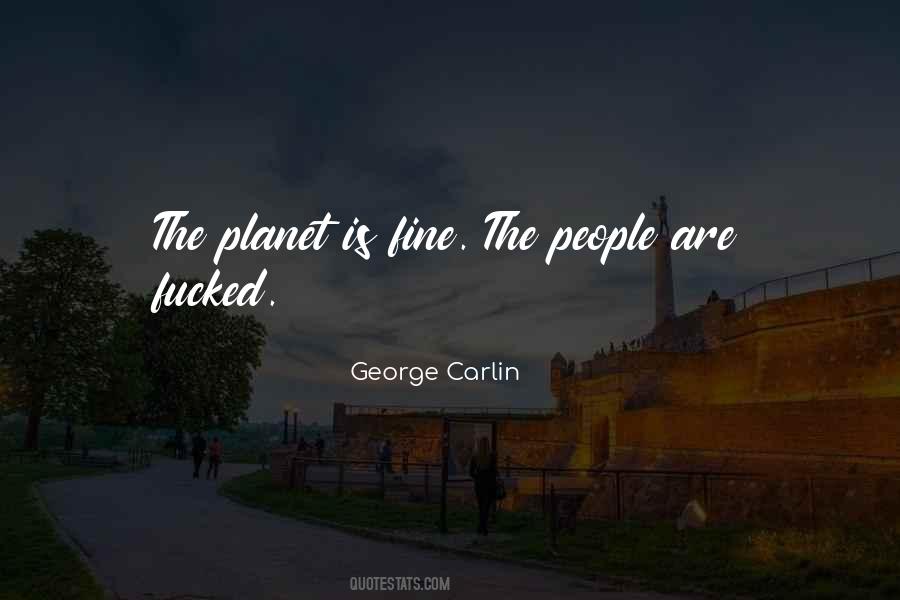 This Strange And Precious Thing Quotes #1111702