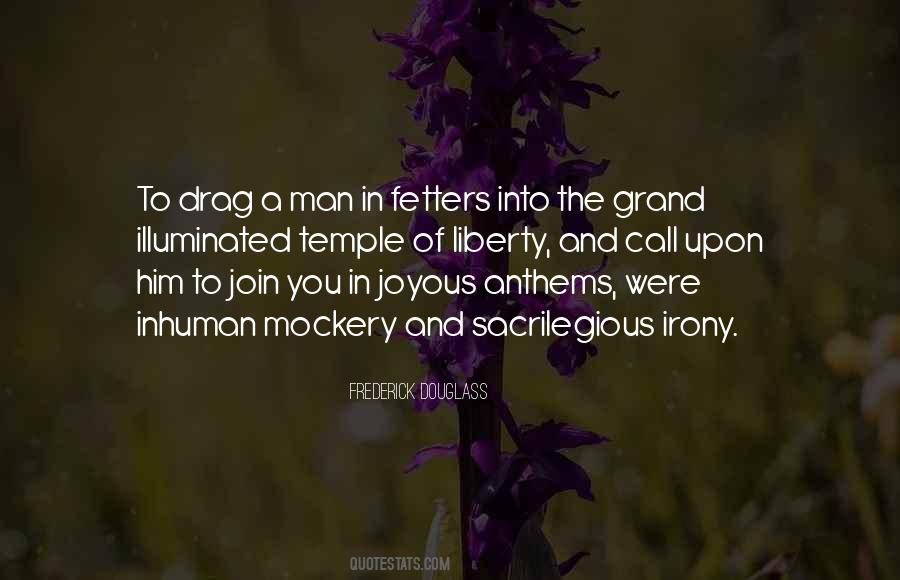This Strange And Precious Thing Quotes #1221338