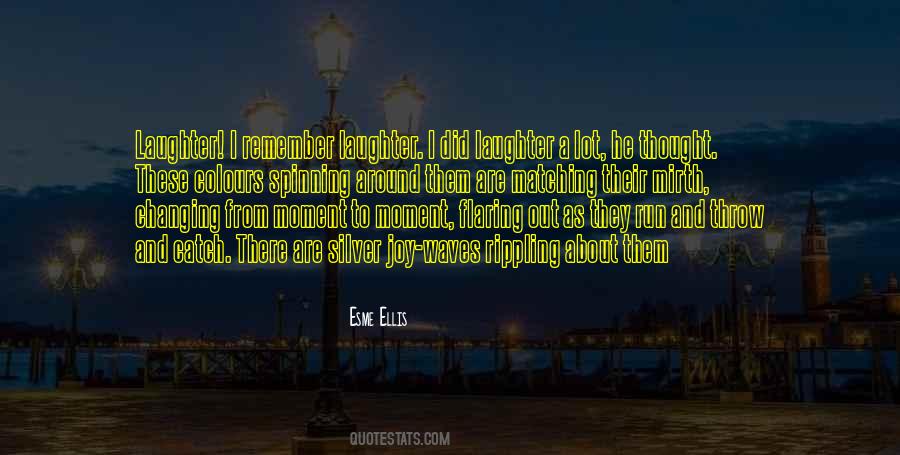 This Strange And Precious Thing Quotes #1323661
