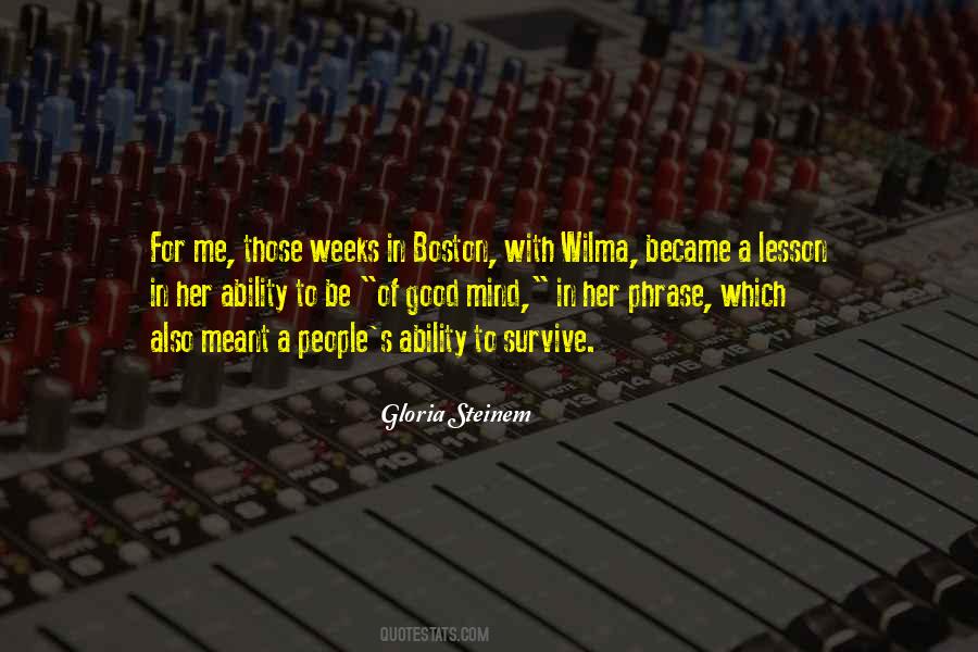Digital Printing Quotes #1066363