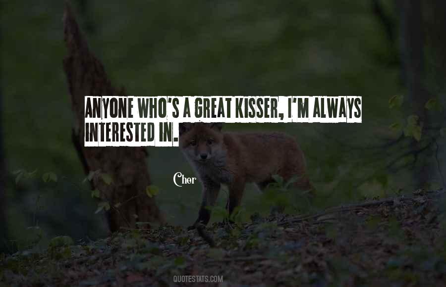 Digital Printing Quotes #1163078