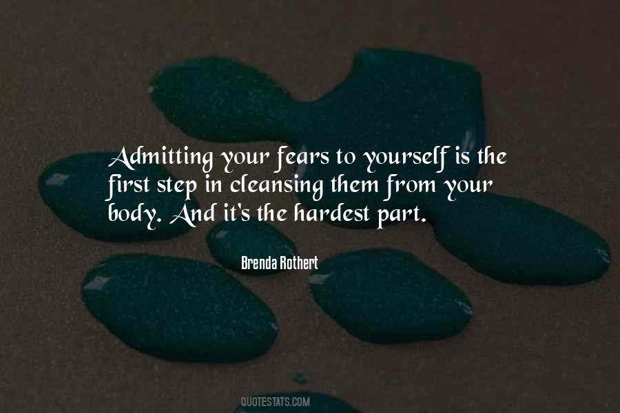 Digital Printing Quotes #1341692
