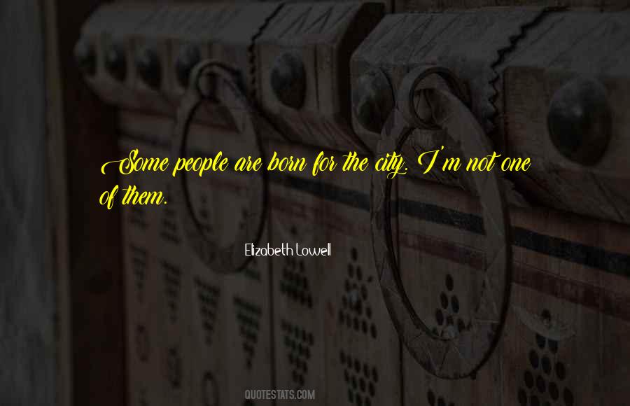 Digital Printing Quotes #486733
