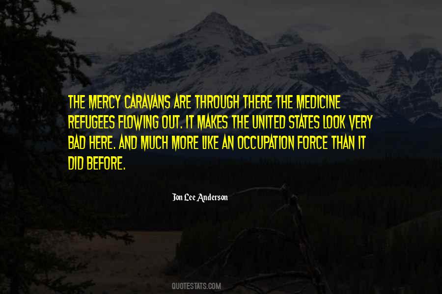 Digital Printing Quotes #519581