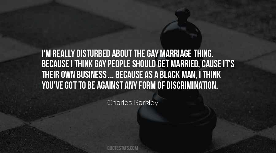 Gay People Quotes #1690942