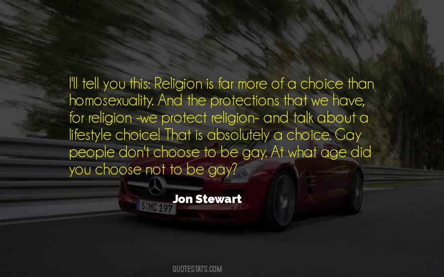 Gay People Quotes #1705339