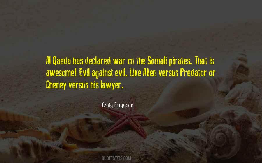 Quotes About Against War #31829