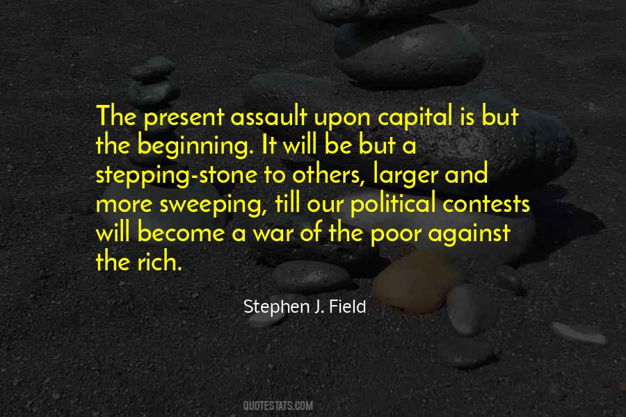 Quotes About Against War #49041