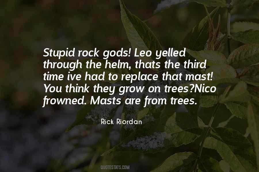 Mwanzo Mpya Quotes #1567482