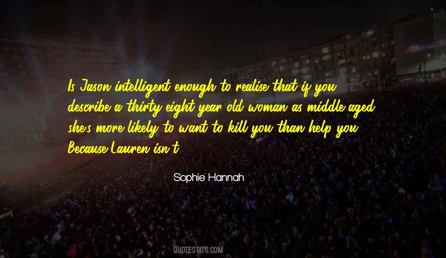 Accepteren Lijpe Quotes #1267971