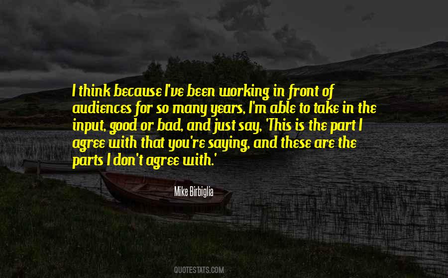 Accepteren Lijpe Quotes #763521