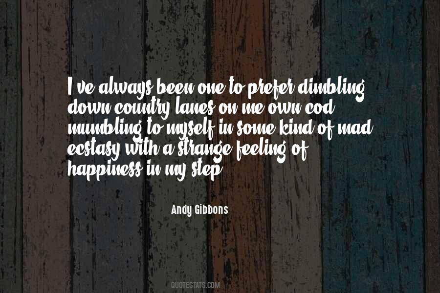Accepteren Lijpe Quotes #903816