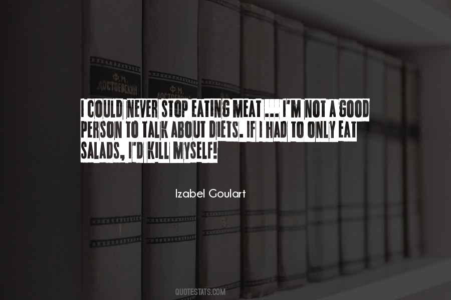 Quotes About Eating Her Out #18061