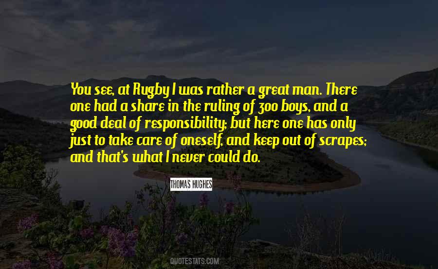 Quotes About The Importance Of Teachers #230048