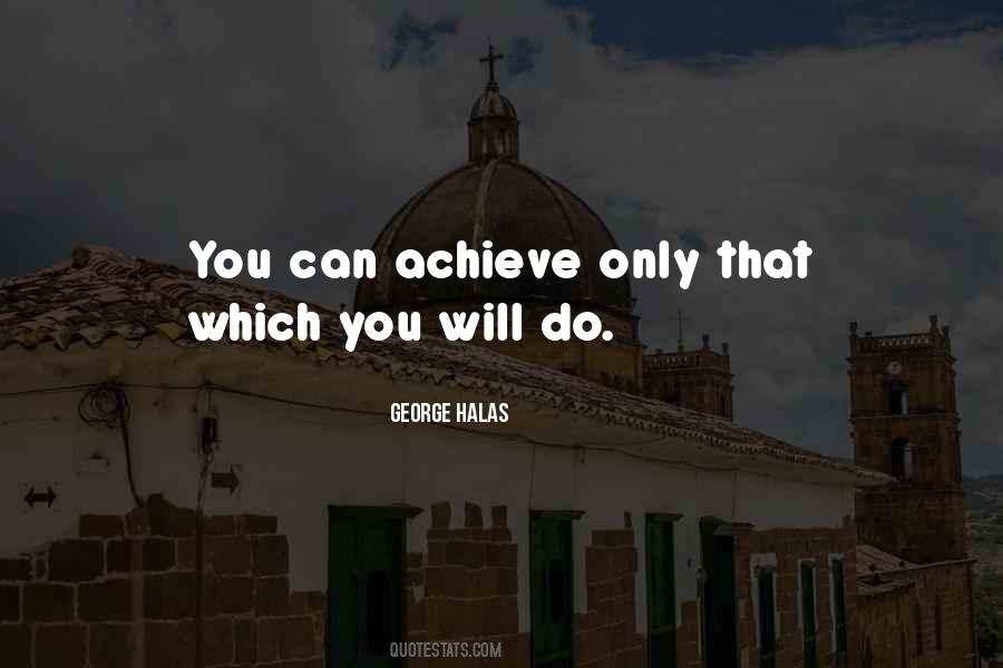 Quotes About The Importance Of Teachers #497929