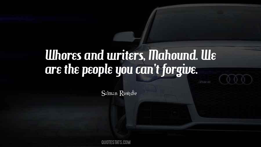 Quotes About The Importance Of Teachers #827831