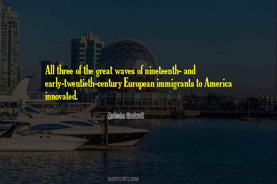 Great America Quotes #100504