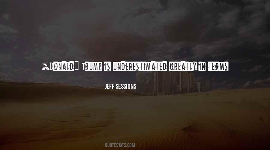Great America Quotes #325959