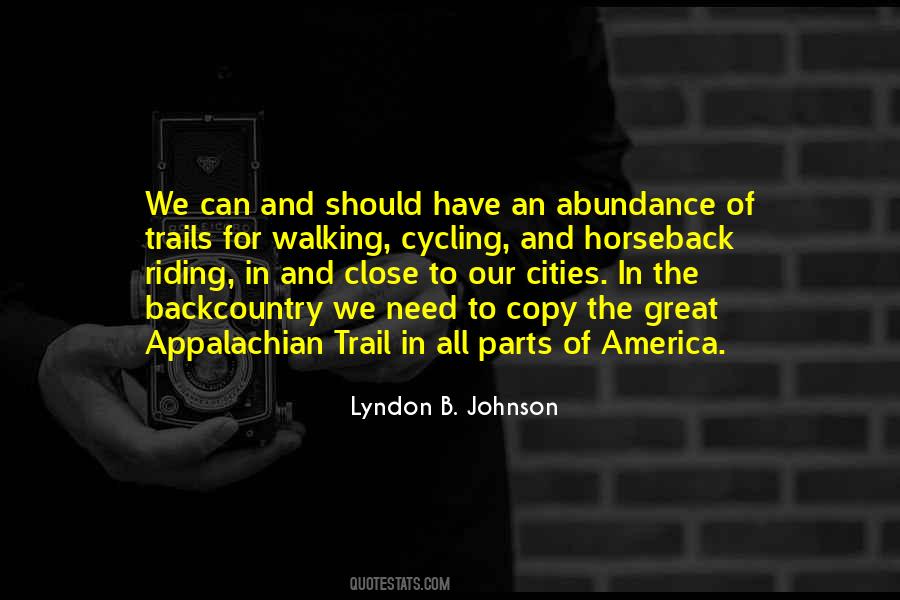 Great America Quotes #52852